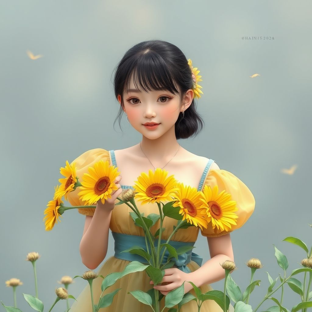 เลือกชื่อจริงลูก บ ป ความหมายดีๆ